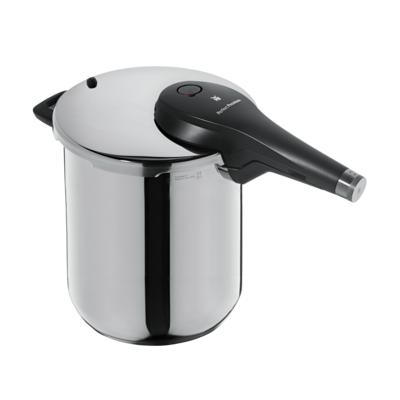 WMF Perfect Premium One Pot Pressure Cooker, 8.5 L