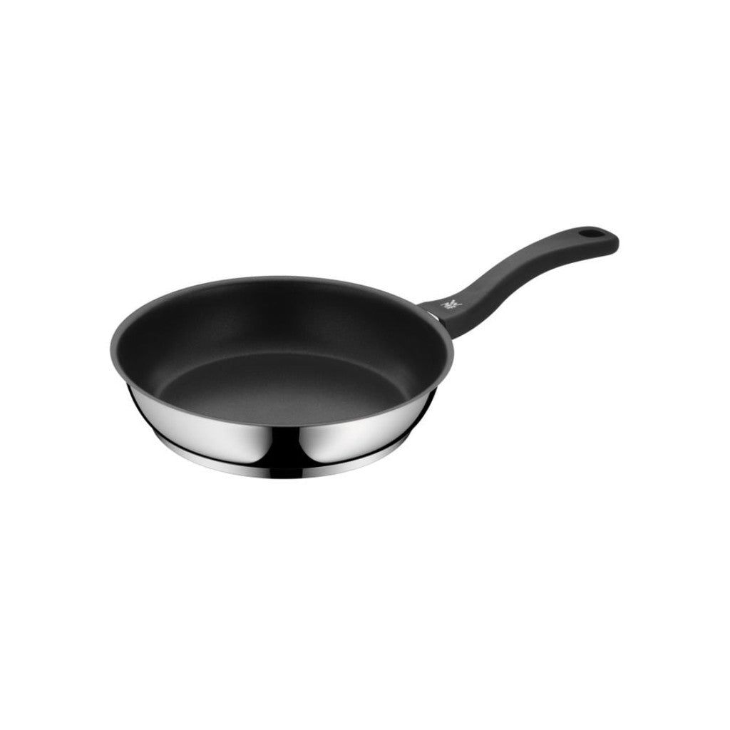 WMF Non-stick Frying Pan, 24cm – WMF Singapore
