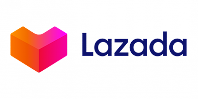 Lazada Singapore