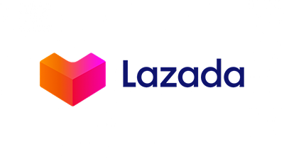 Lazada Singapore