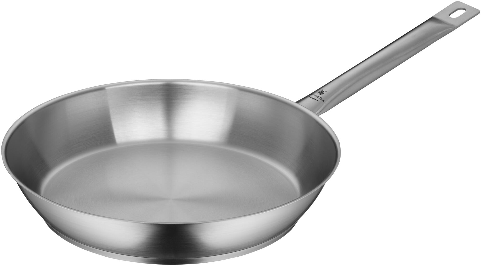 WMF Gourmet Plus Fry Pan 28 cm