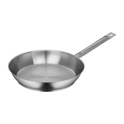 WMF Gourmet Plus Fry Pan 28 cm