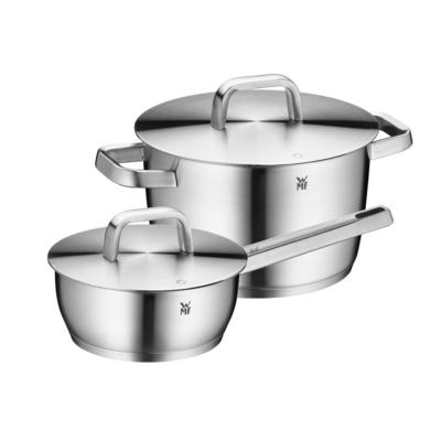 WMF Iconic Cookware Set 2-Piece