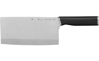 KINEO Chinese vegetable cleaver 18,5cm
