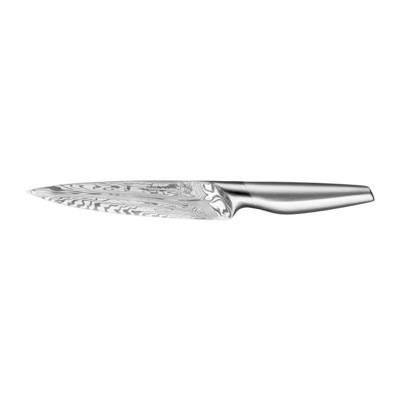 Chef`s Edition Damasteel Carving knife 20cm