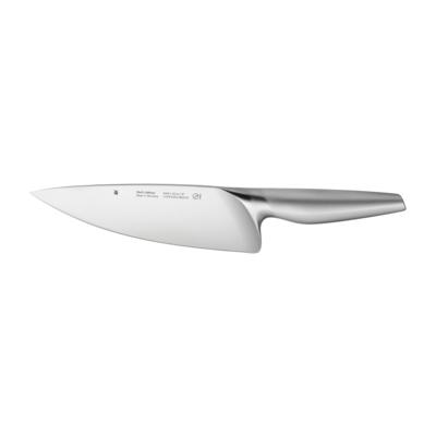 CHEF`S EDITION Chef`s knife 20cm