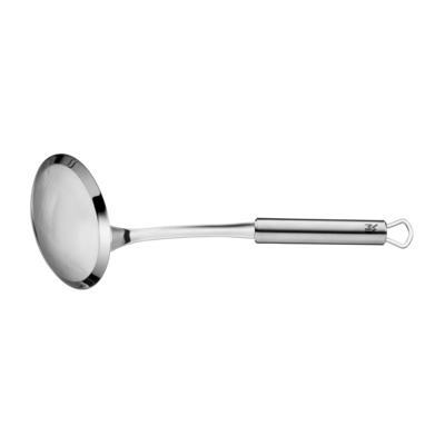 PROFI PLUS Skimming ladle