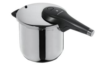WMF Perfect Premium Pressure Cooker 6,5l