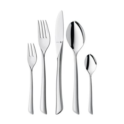 Cutlery Set Virginia, Cromargan protect®, 66-piece