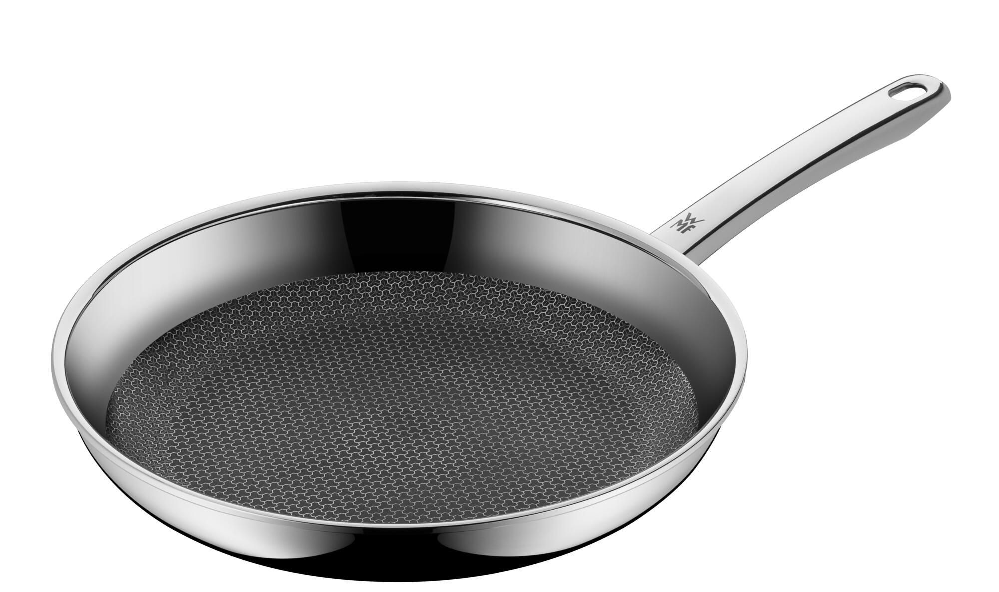 Profi Resist Fry Pan 28 cm