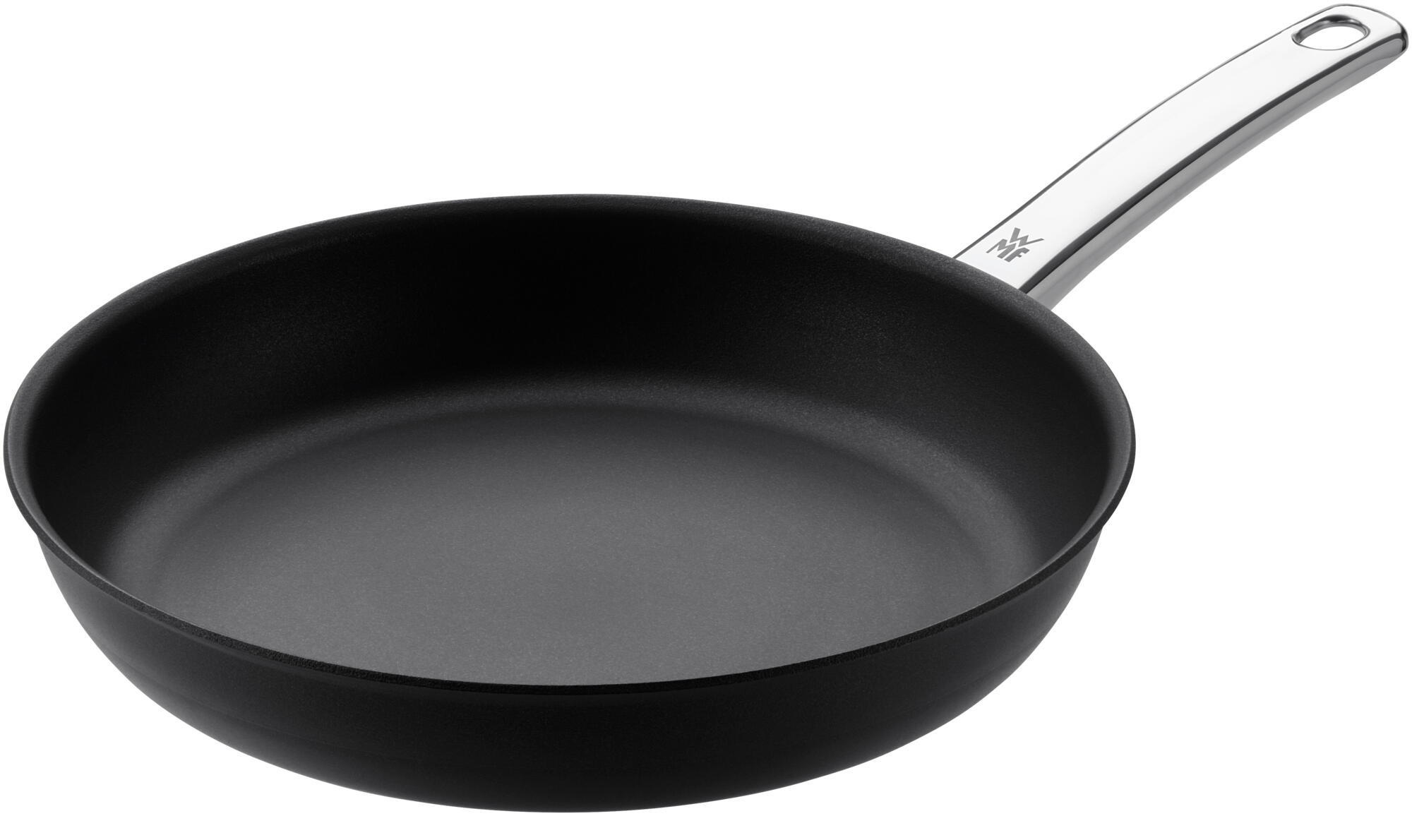 WMF Steak Profi Fry Pan 28 cm