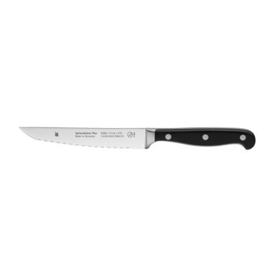 SPITZENKLASSE PLUS Utility knife 12cm