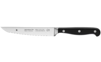 SPITZENKLASSE PLUS Utility knife 12cm