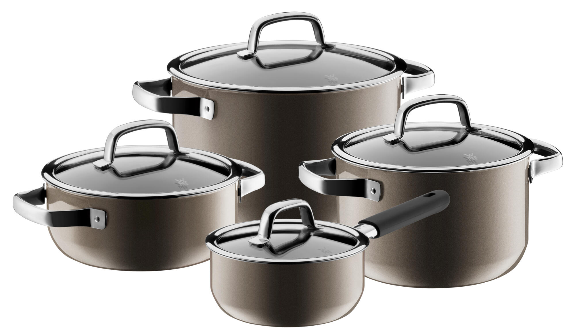 Pot sets WMF Singapore