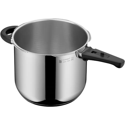 WMF Perfect Pressure Cooker 6,5l WMF Singapore