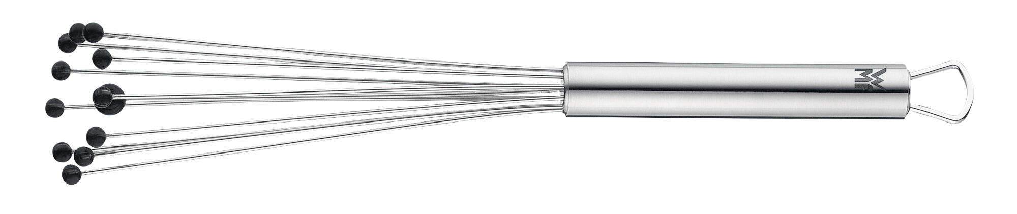 PROFI PLUS Flexi whisk 27cm