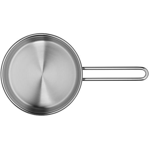 WMF Comfort Line 0731166041 sauce pan with lid 16 cm