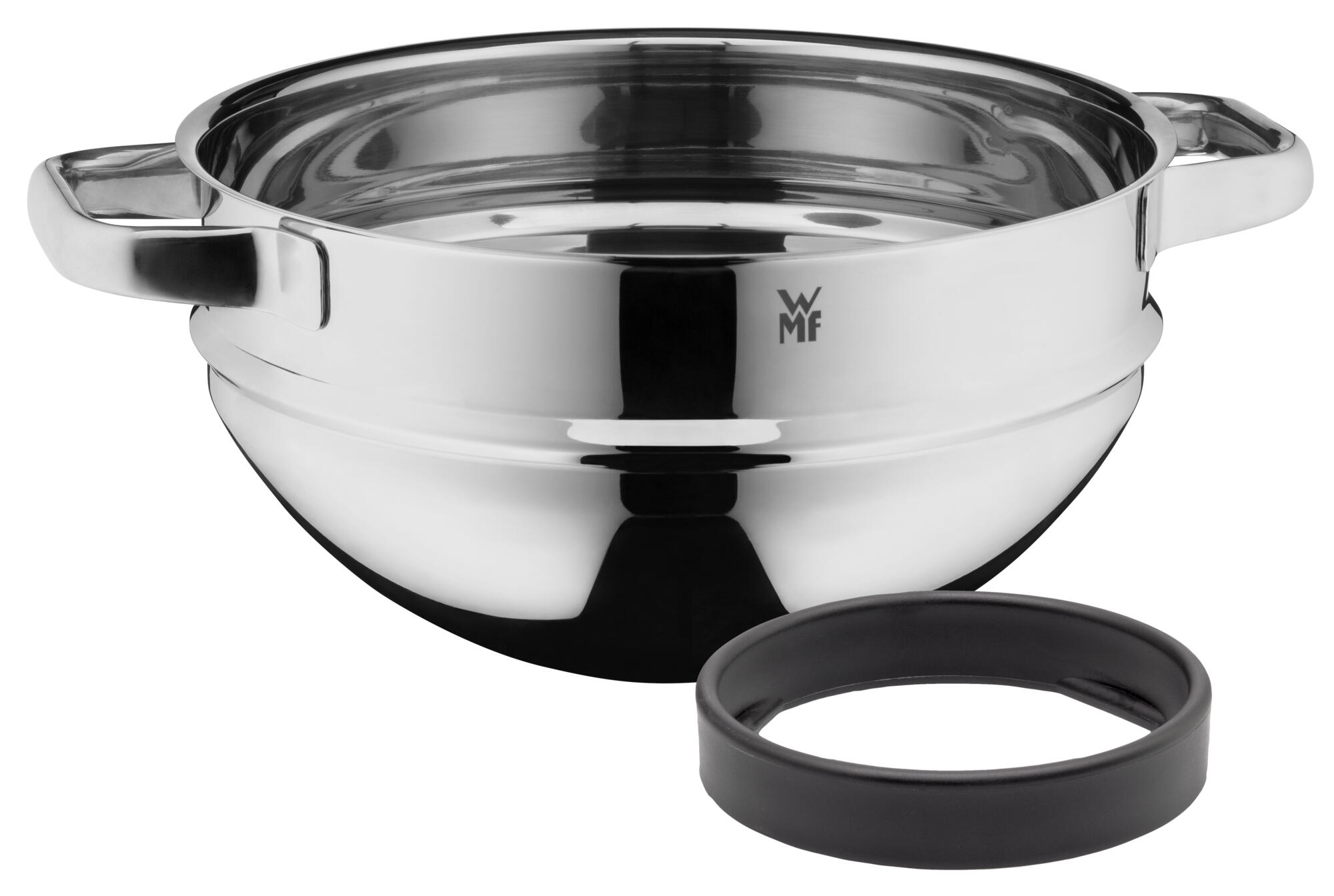 WMF Compact Cuisine Cooking Bowl 24 cm