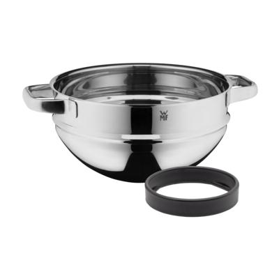 WMF Compact Cuisine Cooking Bowl 24 cm