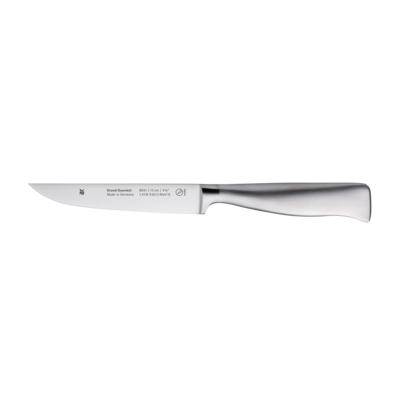 GRAND GOURMET Utility knife 12cm