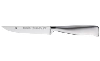 GRAND GOURMET Utility knife 12cm
