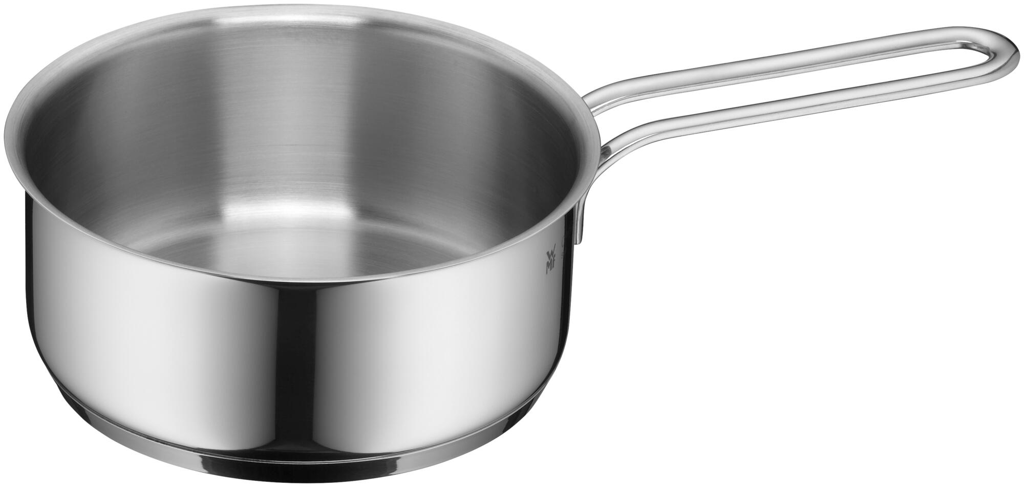 WMF Mini Saucepan 14 cm