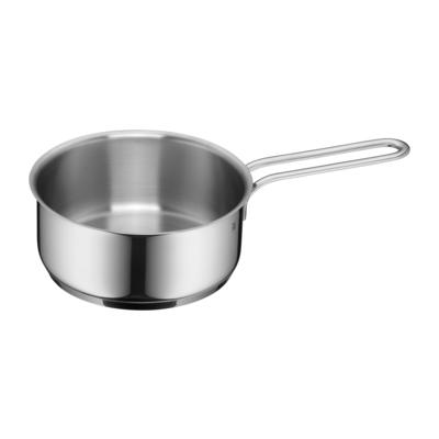 WMF Mini Saucepan 14 cm