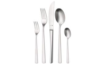 Cutlery Set Corvo, Cromargan protect®, 66-piece