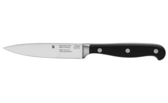 SPITZENKLASSE PLUS Utility knife 10cm