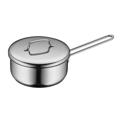 WMF Mini Saucepan 16 cm with lid