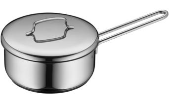 WMF Mini Saucepan 16 cm with lid