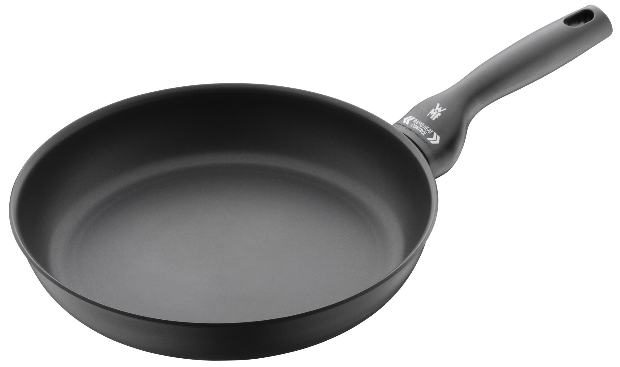 Voorwaarden terwijl Elasticiteit Speed Profi Fry Pan 28cm | WMF Singapore