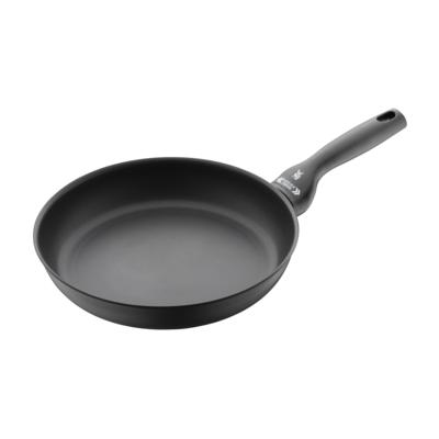 Speed Profi Fry Pan 28cm