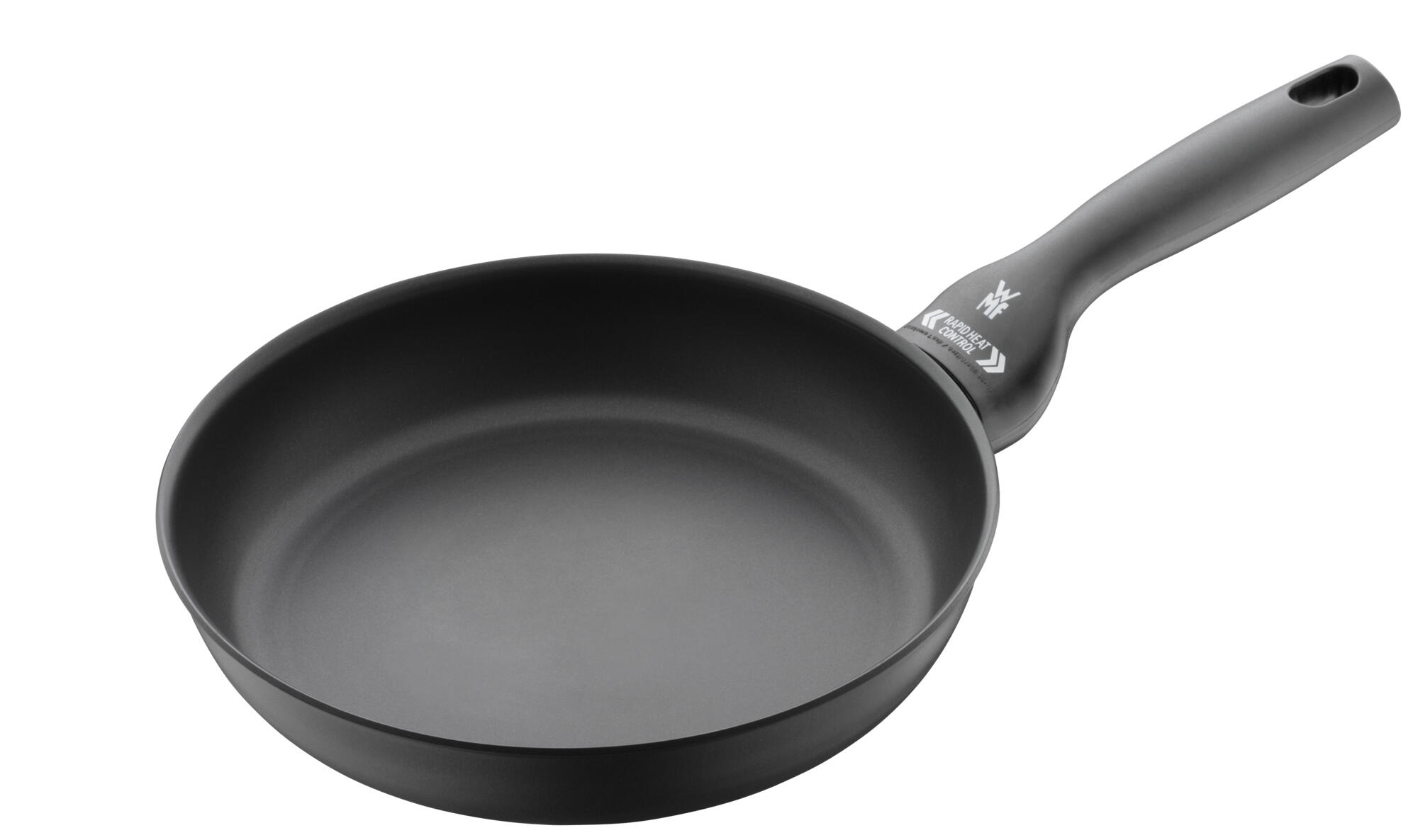 Speed Profi Fry Pan 24cm