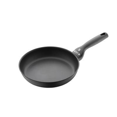 Speed Profi Fry Pan 24cm