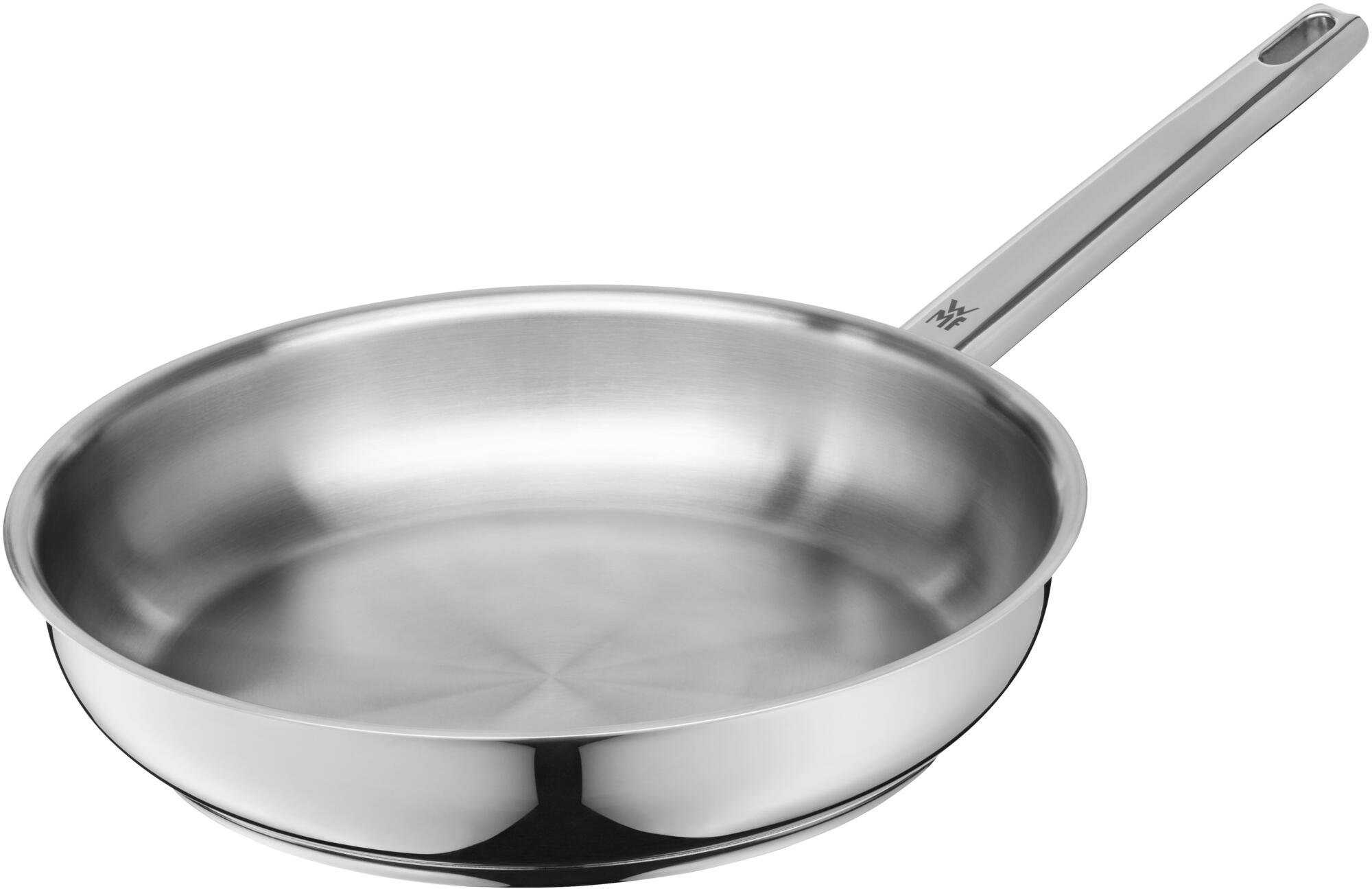 WMF Compact Cuisine Frying Pan 28cm