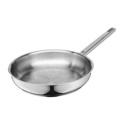 WMF Compact Cuisine Frying Pan 28cm