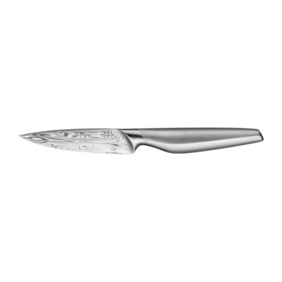 Chef`s Edition Damasteel Utility knife 10cm