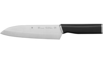 Kineo Santoku knife 18cm