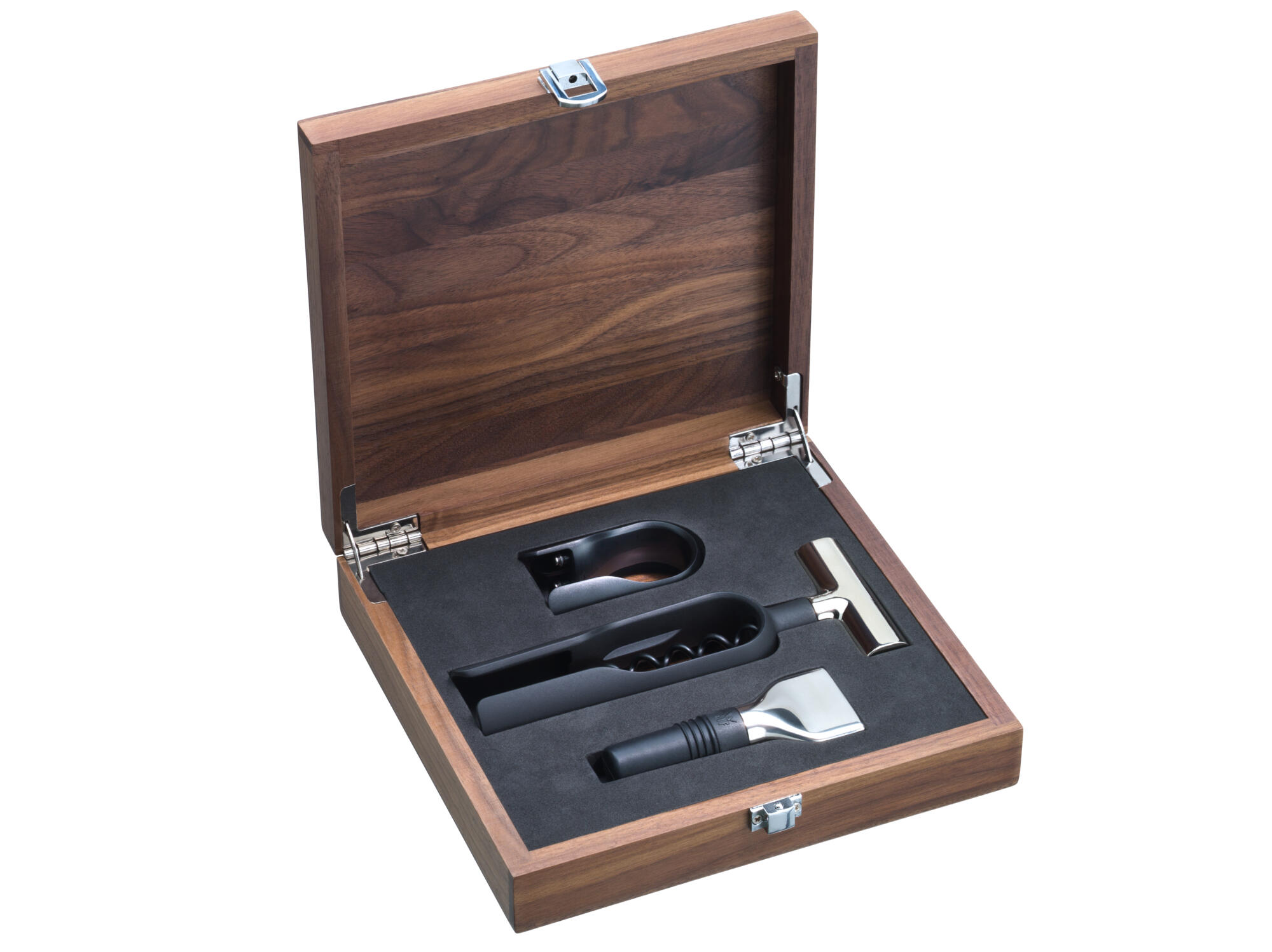 Baric Sommelier Set, 3-piece