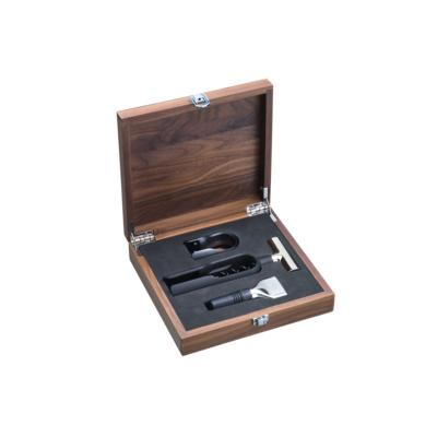 Baric Sommelier Set, 3-piece