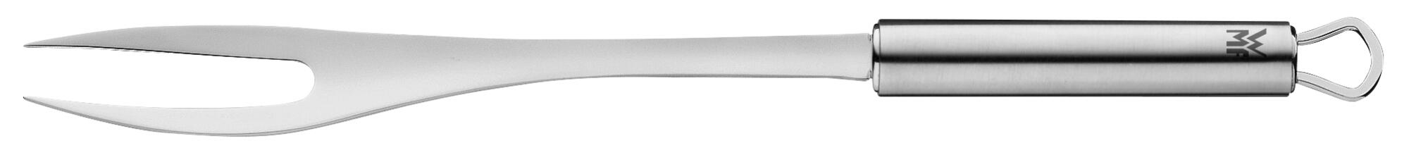 PROFI PLUS Meat Fork PROFI PLUS Meat Fork