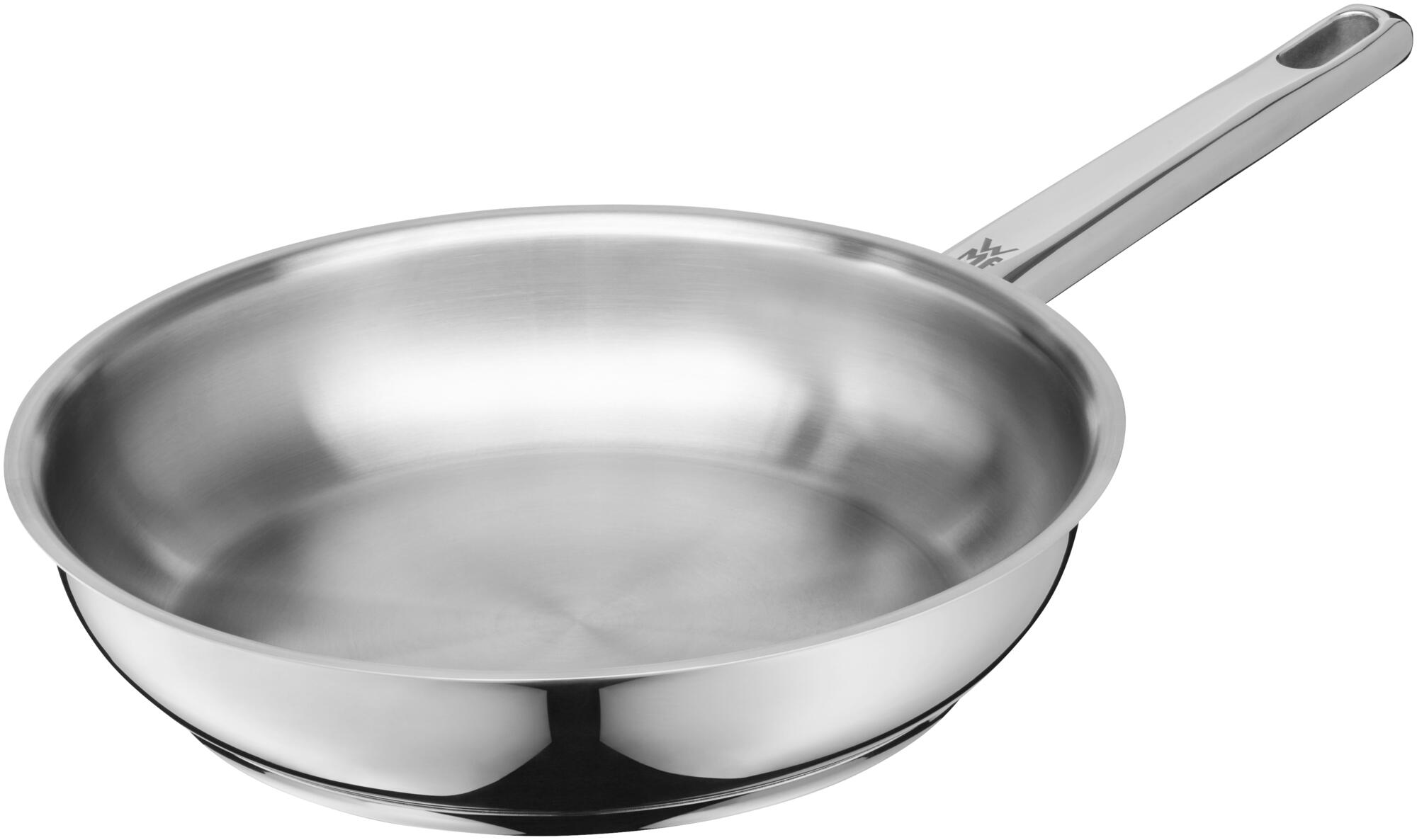 WMF Compact Cuisine Frying Pan 24cm