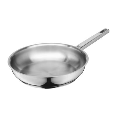 WMF Compact Cuisine Frying Pan 24cm