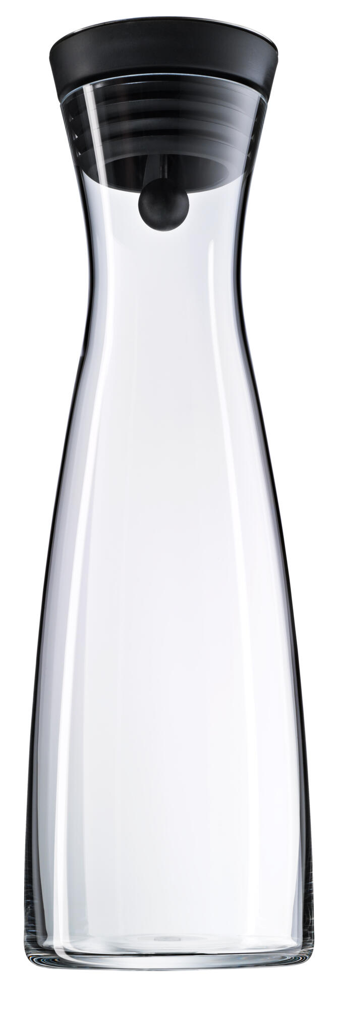 Water decanter 1,5l Basic