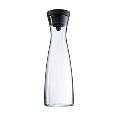 Water decanter 1,5l Basic