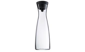 Water decanter 1,5l Basic