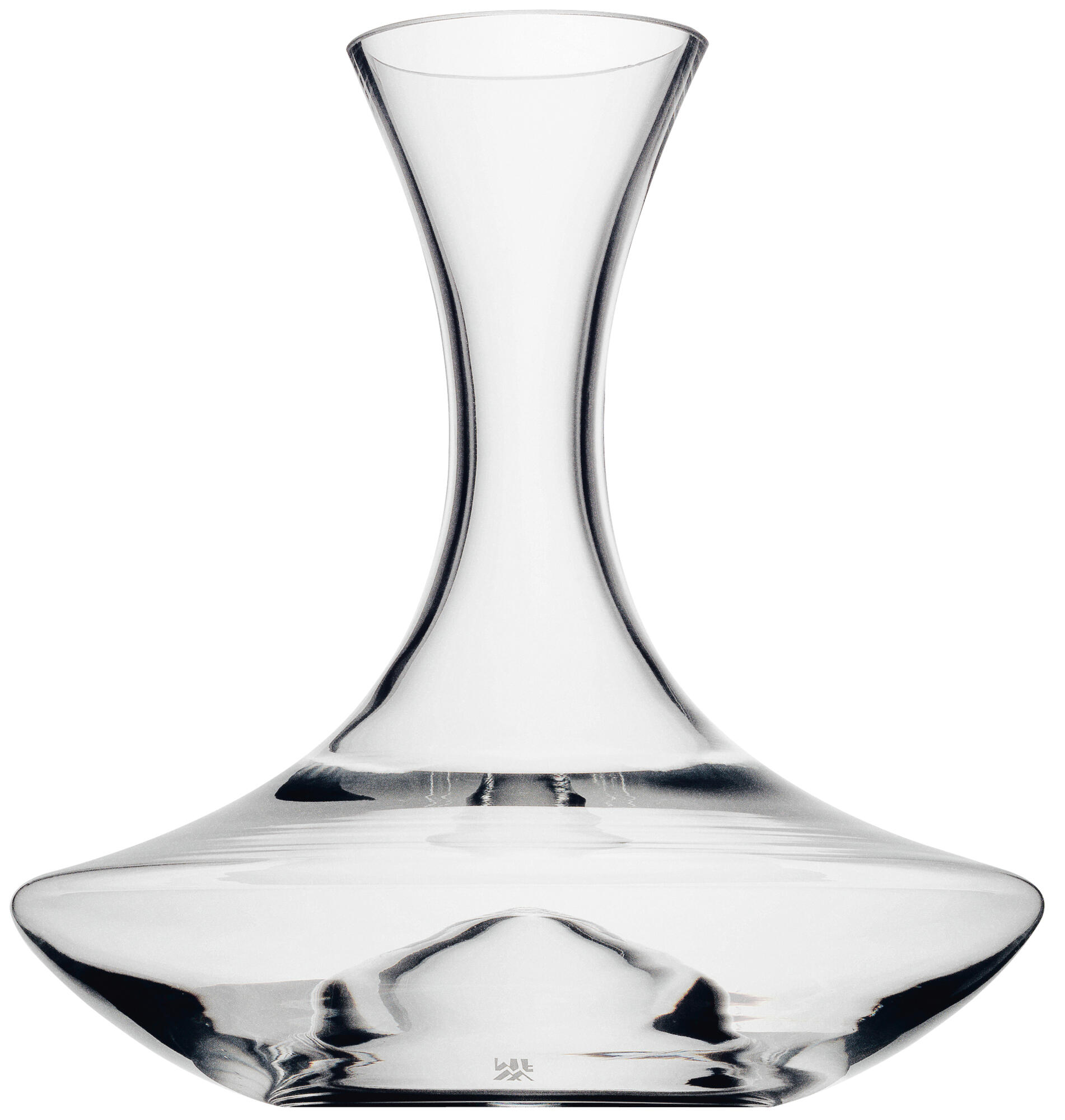 Clever & More Decanter