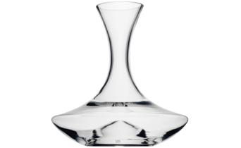 Clever & More Decanter