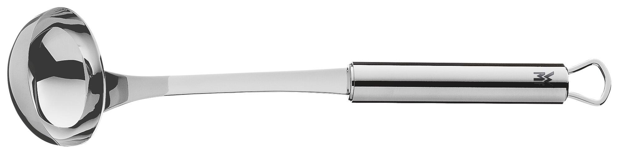PROFI PLUS Sauce ladle PROFI PLUS Sauce ladle
